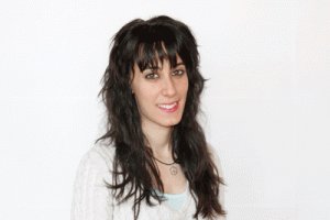 ACROS_20's tweet photo. Sandra Segura, educadora social y mediadora de conflictos. Talento y pasión ¡Conócela!
https://t.co/hdN16xHAuH https://t.co/pMDObnCDDD