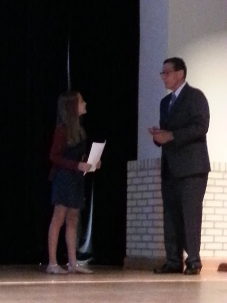 FUTURES_Inc's tweet image. AMAZING job by the #vcsignite opening speaker -- excellent interview of Mr. Russell!