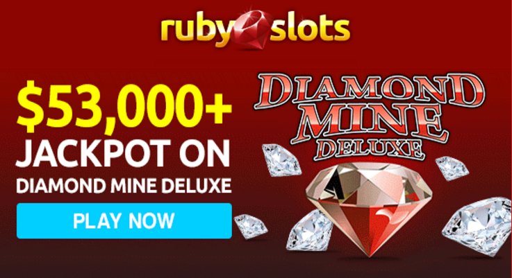 Rubyslots Rubyslots
