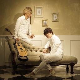 dj_yukkey's tweet photo. モデルプレスTV「ナナイロ」只今〜25時まで再放送中！https://t.co/92Fhidrxo8ひかりTVどこでもをインストールしてスマホからみてね！水曜日はトレンド！花火がテーマ！ゲストは野間一輝さん！生放送有難うございました https://t.co/3oETDkT1a2
