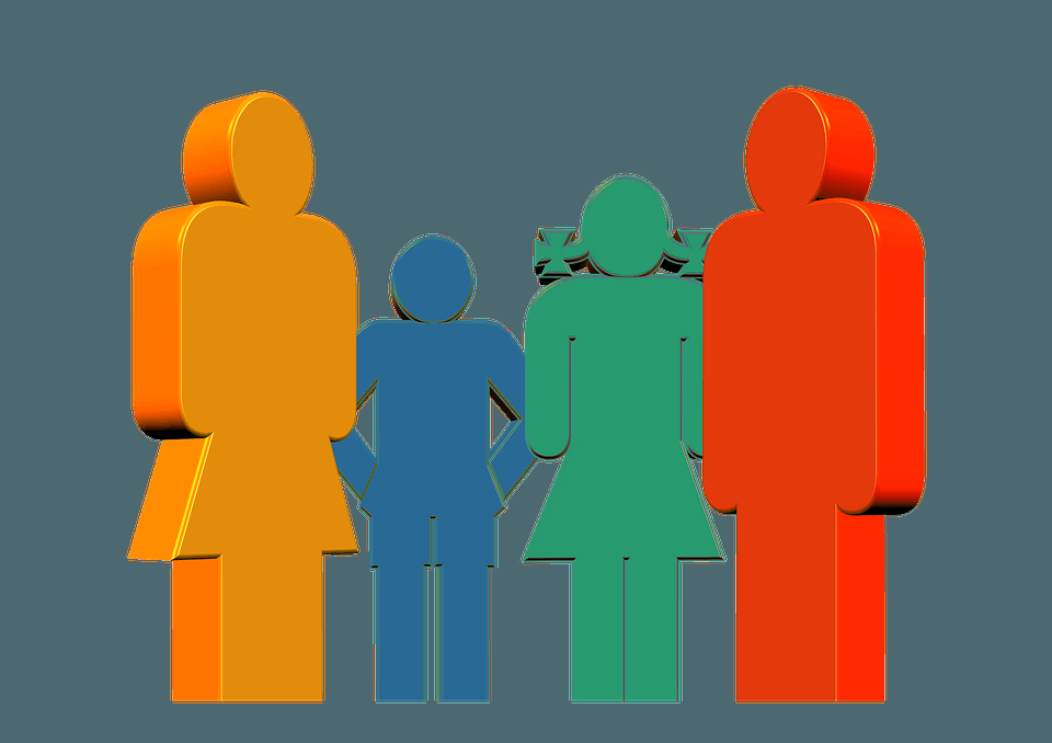 The Families that ski together stay together… watersportsforfun.com/?p=239