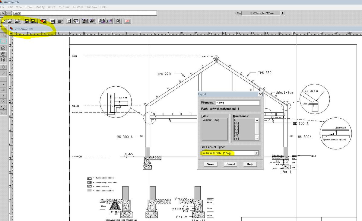 autodesk autosketch 8 download autodesk autosketch 8 download
