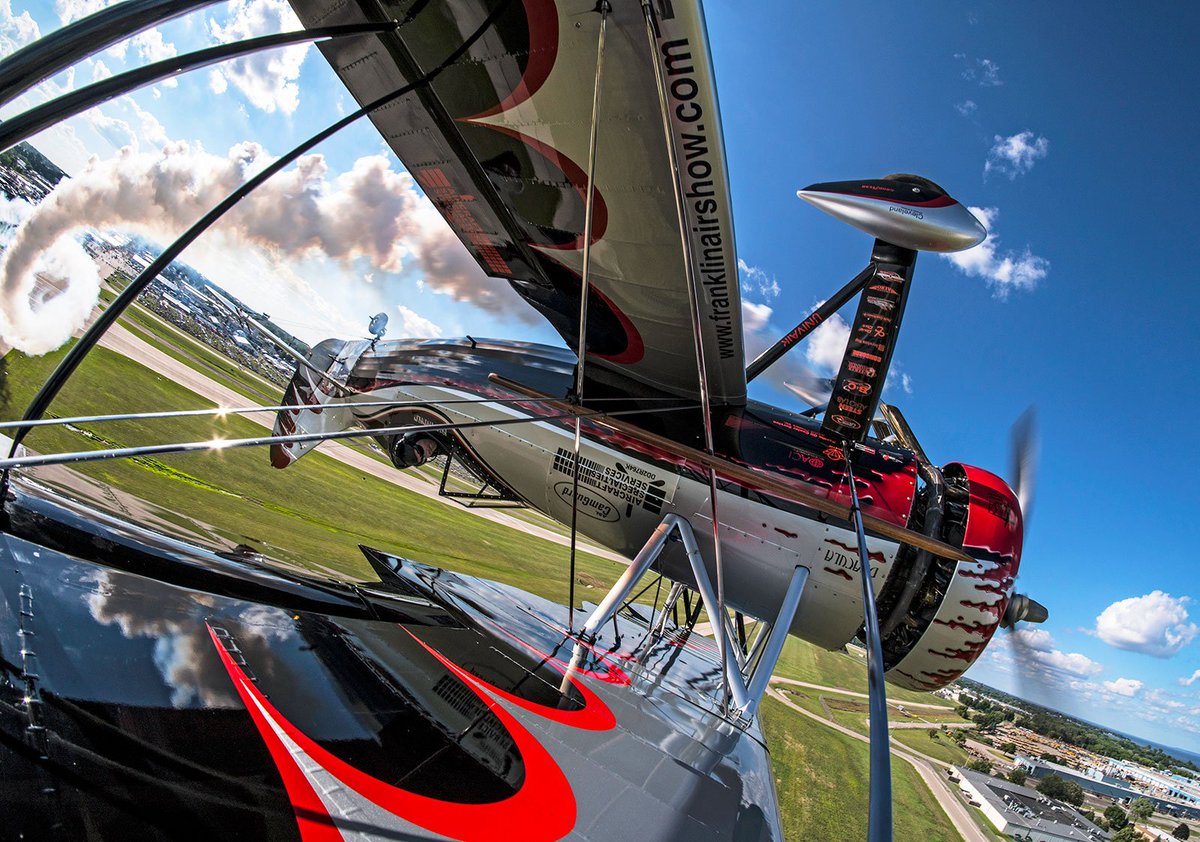 What's been happening at #OSH16? Check out our Flickr gallery for photo highlights.  bit.ly/2ave5kI