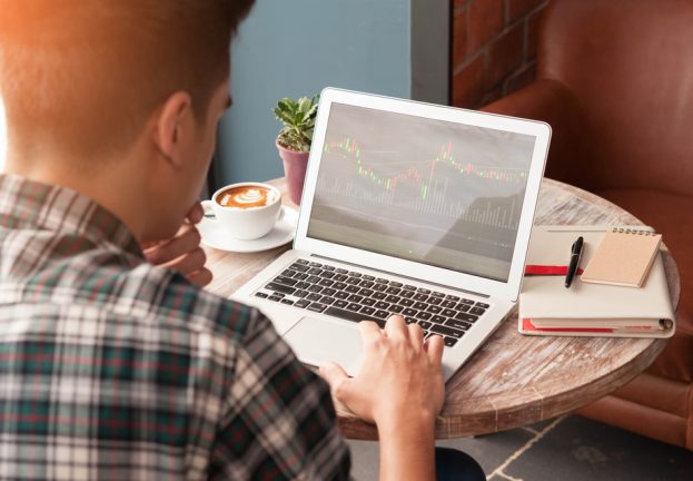 AppElmo's tweet image. #MacOSX non è un sistema sicuro: il nuovo malware #Keydnap ruba le credenziali e scappa! bit.ly/KeydnapTrojan