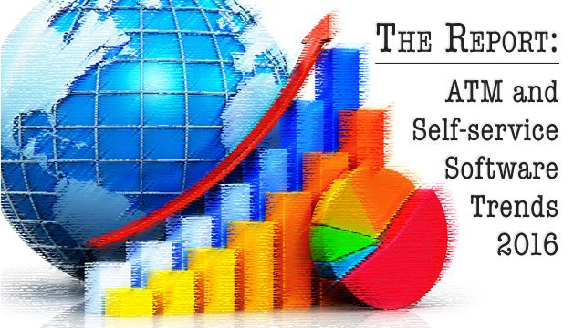 Learn More About These Hot Topics In ATM Software Trends: ow.ly/fLNr302EAem