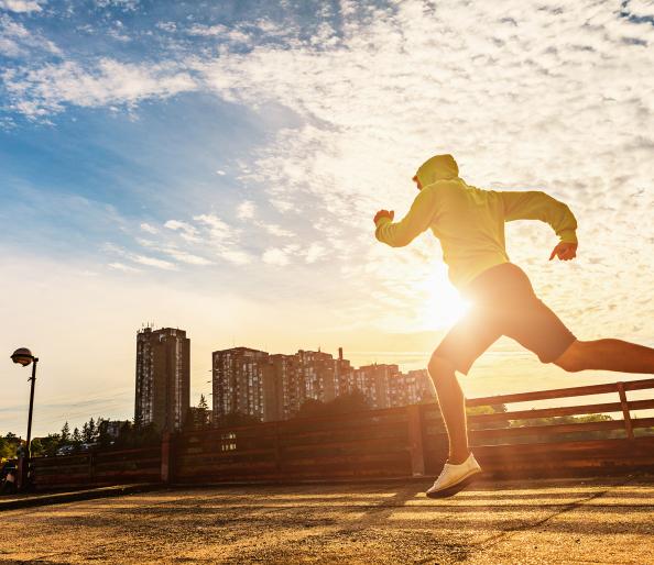 MensFitnessX's tweet image. The simple, no-BS facts about losing weight: ow.ly/cKxX302DyN6