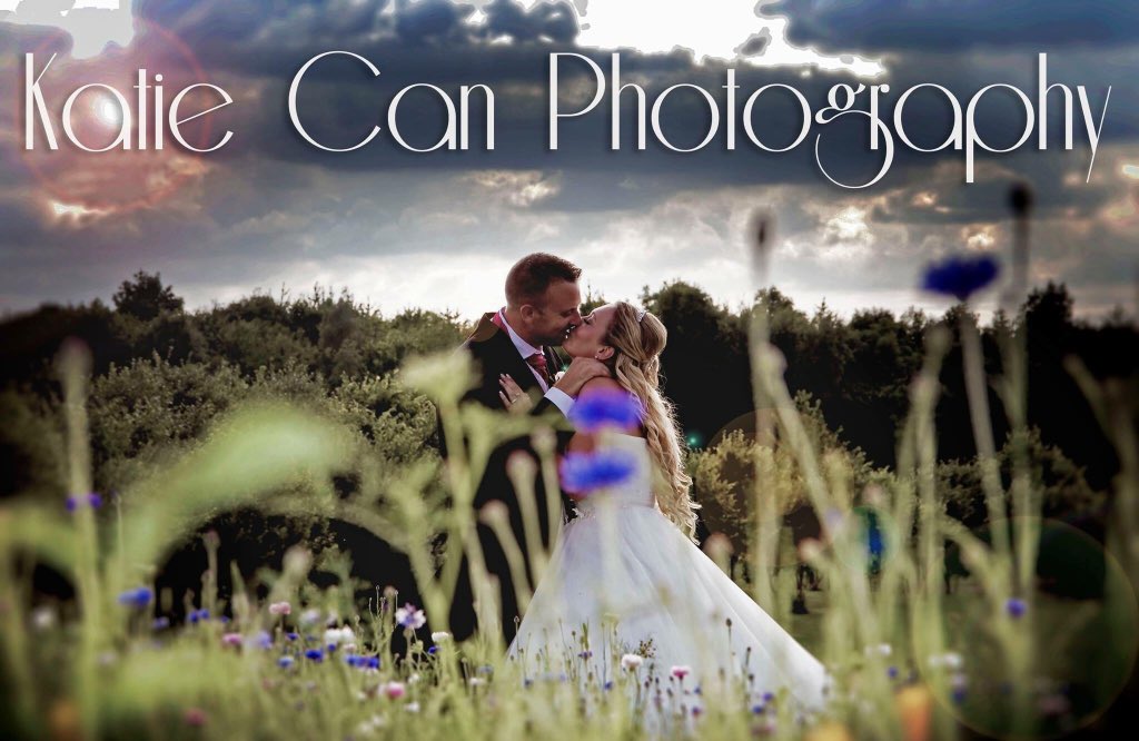 #weddingwednesday #weddingphotographer #worcester #gaudetluce #brideandgroom #katiecan #photographer #love