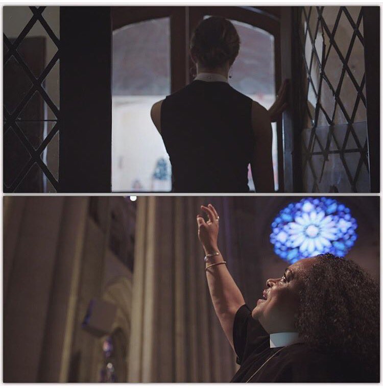 Crypt0Kans's tweet image. Filming some incredible stories of #Christian #leaders this week in #NYC. Stay tuned for 2017. #fteleaders