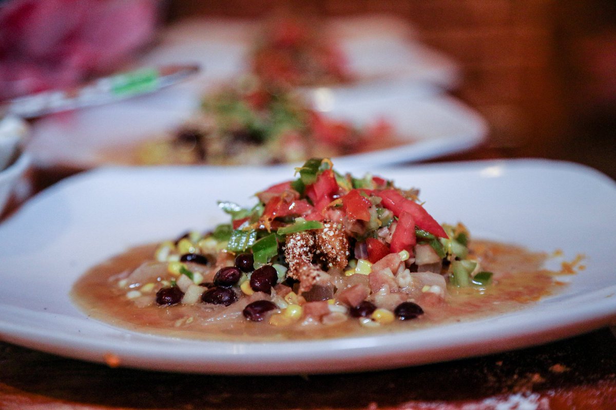 ChefAmadeus's tweet image. Its about time to hit the road Looking for chefs to be apart of #extremefoodfights in @JAXFirstCoast