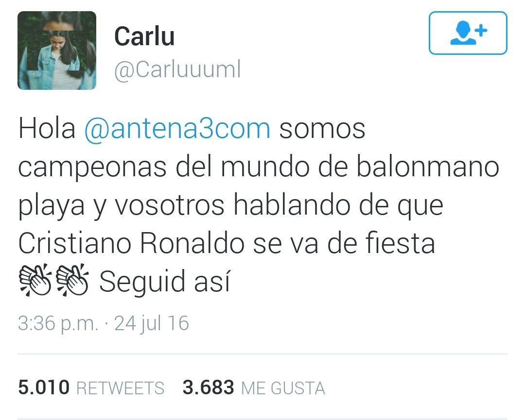 aroquesihombre's tweet photo. Poco se habla de este romántico empedernido https://t.co/FIicKiOoDq
