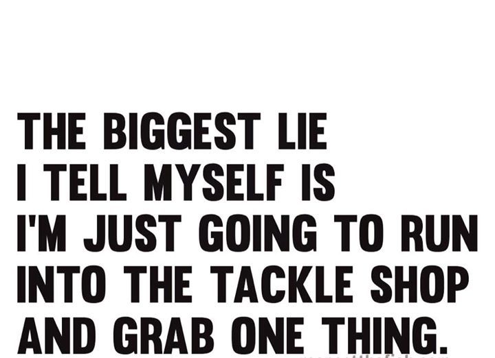 OutdoorsmanPath's tweet image. ift.tt/1Tj9Jtu

Do you know someone like this? ift.tt/1L38ReP