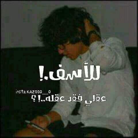 يااارب كم اختبارات