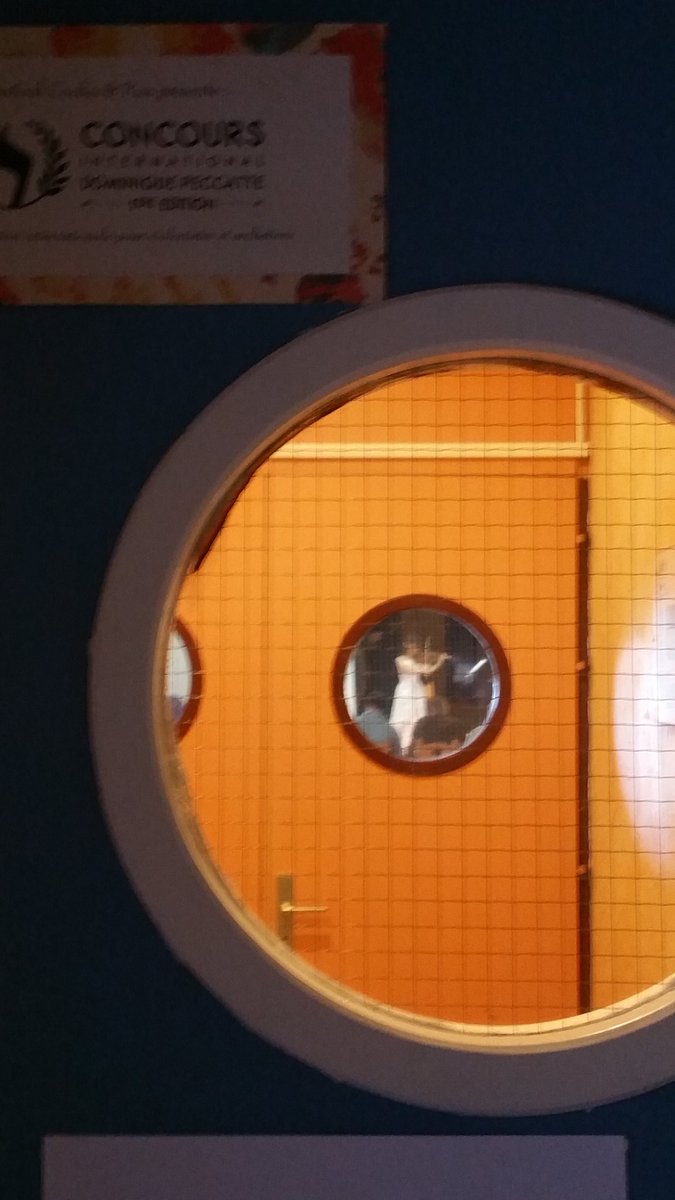 <a href="/concourpeccatte/">Dominique Peccatte</a> #festivalcordes&amp;pics #violon concour