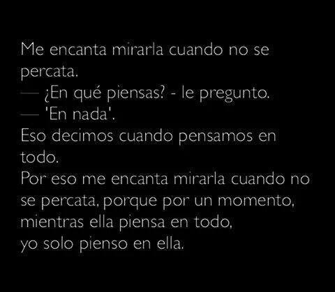 Cucurucho (@cucuruchopsn) on Twitter photo 