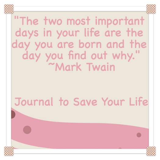 J2SYL's tweet image. Always remember, you are here for a reason! &amp;lt;3 ow.ly/BndJ302Bf6j