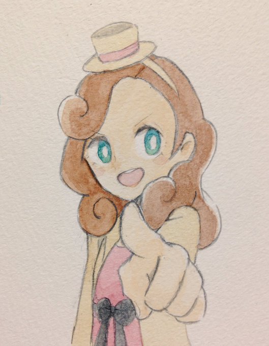カトリーエイルのtwitterイラスト検索結果 古い順 カトリーエイルのtwitterイラスト検索結果 古い順
