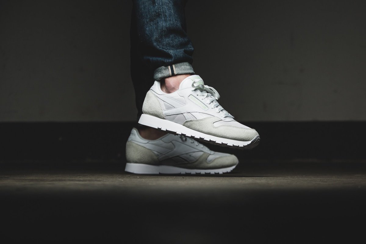 reebok classic leather gid