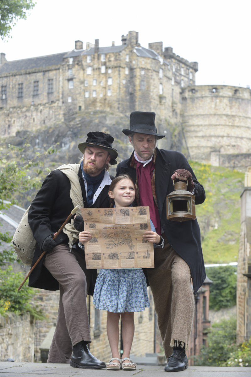 The_Basement_Ed's tweet photo. Whats going on in @Edinburgh? Try the FREE Grassmarket Historical Tour! https://t.co/AQWOvpZUNR #funforthefamily https://t.co/0hs5faIHvz