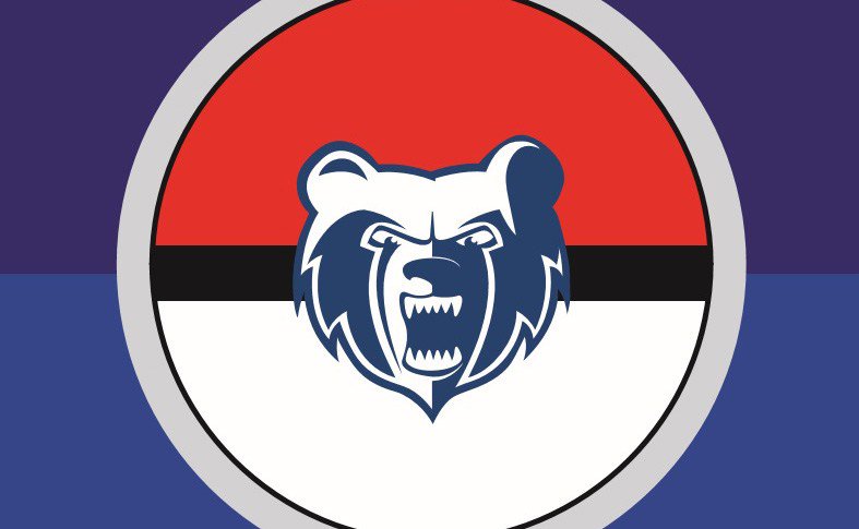 PokemonGoBC's tweet photo. @Kellogg_CC Hosting #PokemonGo Event, Aug. 2 | #PokemonGoBC | https://t.co/BpyIBTbisI https://t.co/cTIlL1I1cw