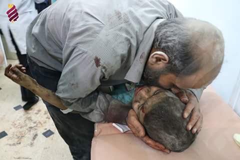 FreeSyria_AS's tweet photo. #لا_عذر للصامتين عن دمار #سوريا وتهجير اَهلها من شباب سوريا حيث كانوا في الداخل أو الخارج https://t.co/rccpDnr3FI