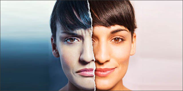 FutureSSecured's tweet photo. Monitoring Your Mood https://t.co/We7VCnPFAA https://t.co/V5ICIKI8Kw