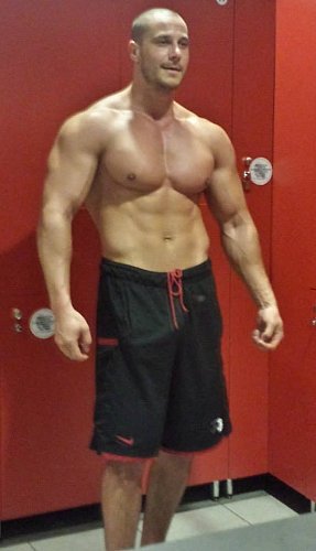 Big and Thick Hot Vanko him on #gaycam @JockMenLive https://t.co/4qxNqx1OCH