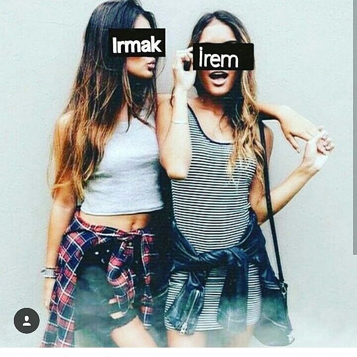 Bu hayatta gülmemi isteyen tek  kişi fotoğrafçıydı!!