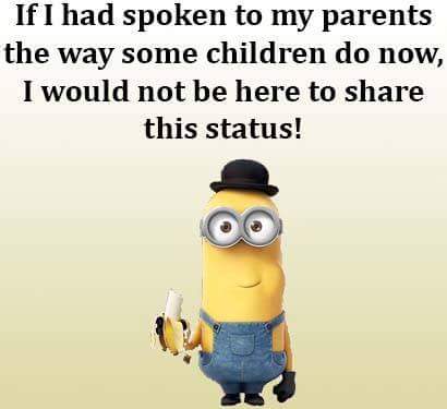 Lucy__069's tweet photo. Honestly... https://t.co/YibFR2tuGq