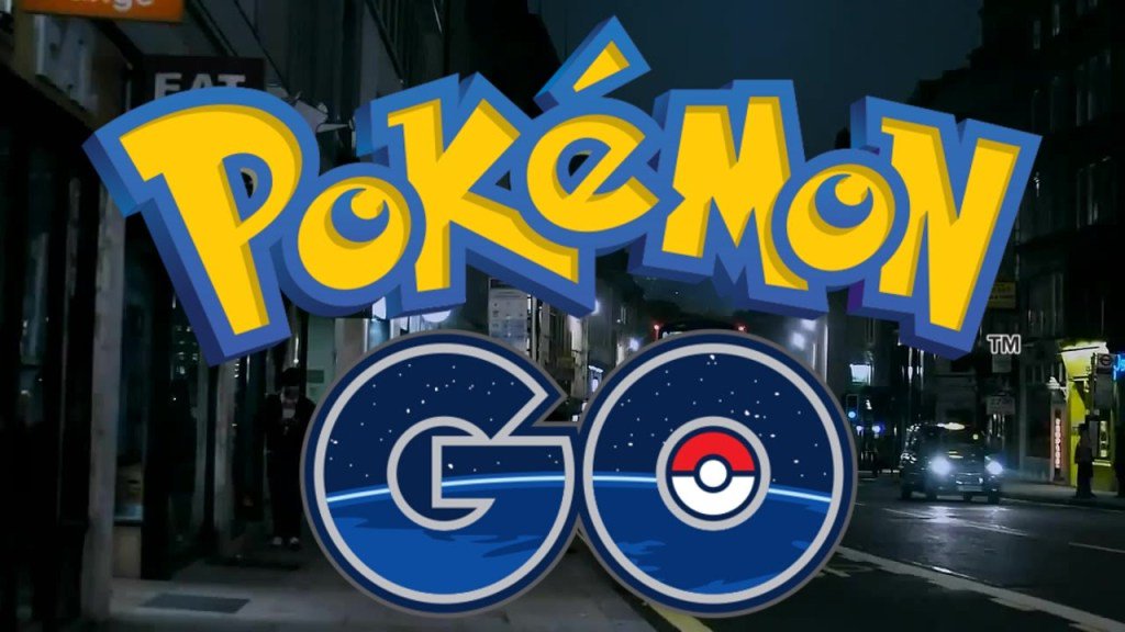 PokemonGoBC's tweet photo. Meet @BattleCreekCity Staff on Wednesdays, 9AM to 1PM! https://t.co/LLORIPIcBo https://t.co/2tZ223YDLF
