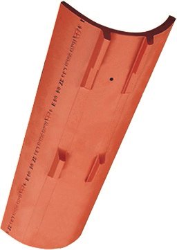 TejasBorja's tweet photo. Descubre la teja TALÓN! Ideal para la colocación en seco de las #tejas curvas grandes https://t.co/xsWHgcVFpl https://t.co/xaDRGIVPDg