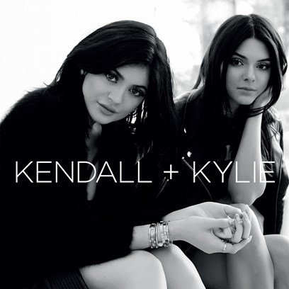 EXCLUSIVE: Kendall and Kylie Jenner reveal their new fashion collection dlvr.it/Lv2KZt