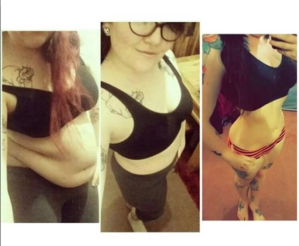 weightloztips's tweet photo. Lose weight with YOGA PROGRAM https://t.co/KKcpOeYKPF https://t.co/OPGDsScywm