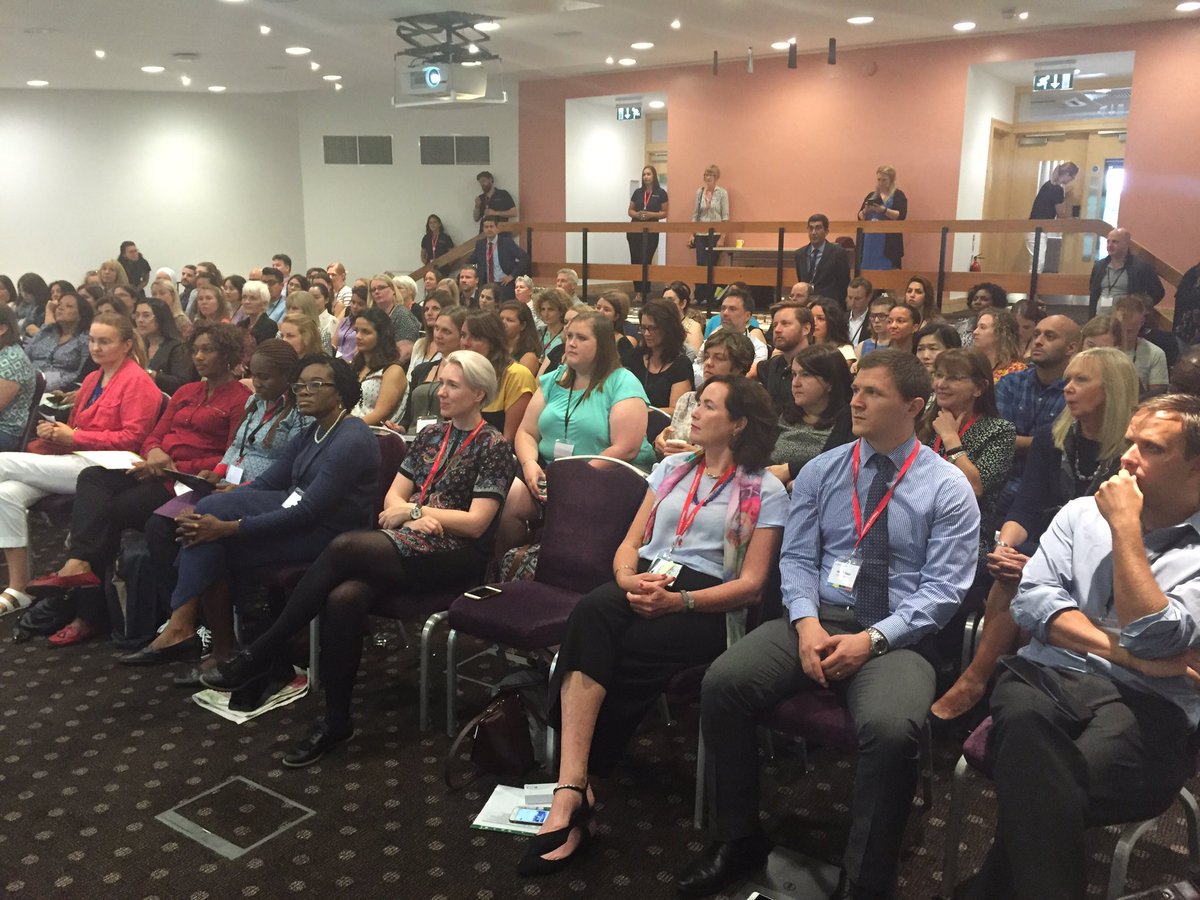 preetlearning's tweet photo. The Welcome has kicked off with @matthewjames07 Head of Membership &amp; PL at this year's @FW_Education #folldn2016 https://t.co/Fh7SVS4M4Y