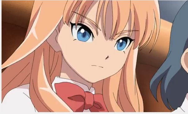 神門杏奈のtwitterイラスト検索結果 古い順 神門杏奈のtwitterイラスト検索結果 古い順
