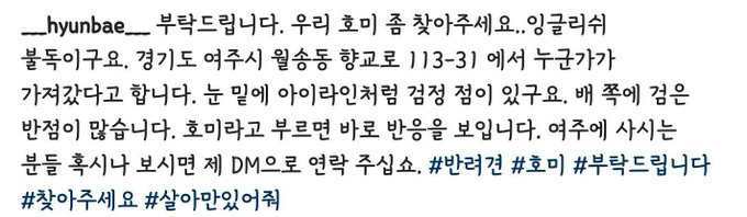 View image on Twitter View image on Twitter