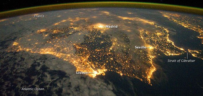 En España el negocio registra el mayor crecimiento (+9,4%) desde el inicio de la crisis #ResultadosMAPFRE