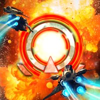 SpaceOrigin tweet media