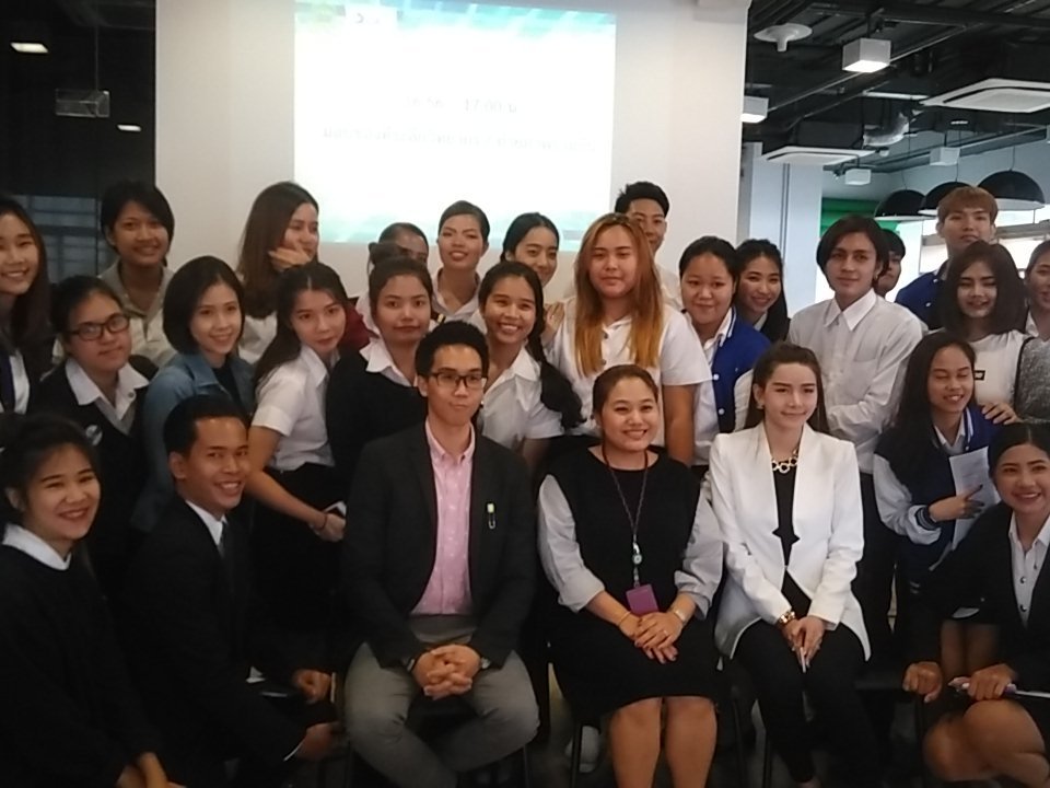 ffffahss's tweet image. จบการเสวนา &quot;เริ่มธุรกิจออนไลน์อย่างไรให้รุ่งในยุคดิจิทัล&quot; ติดตามได้ที่ #prototypeca  #Howtostartup