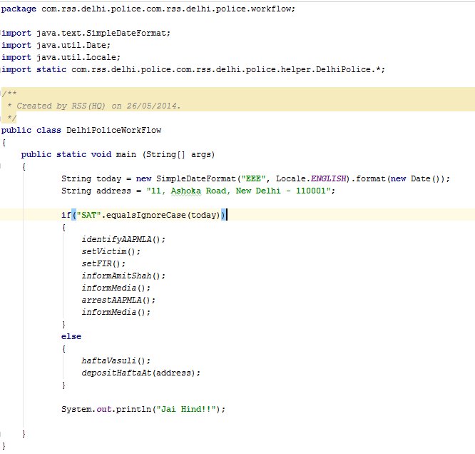DSChandel tweet media