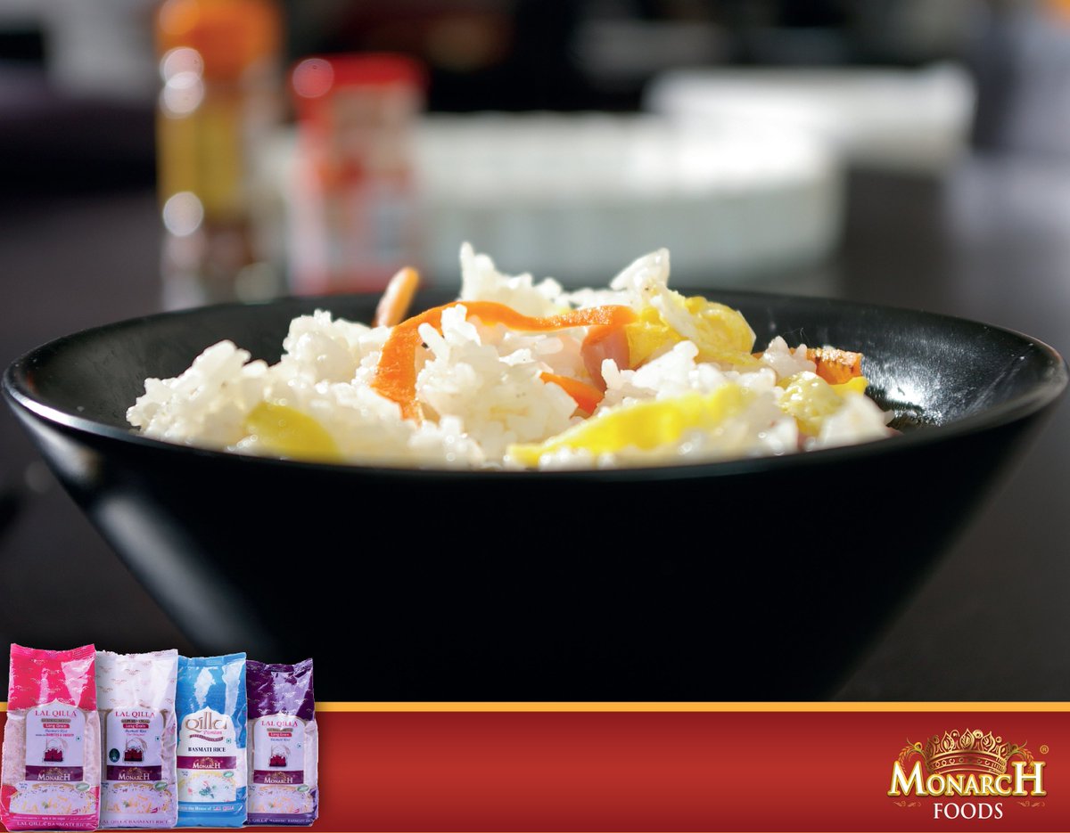 Monarch Foods (@Monarch_foods) / Posts / X
