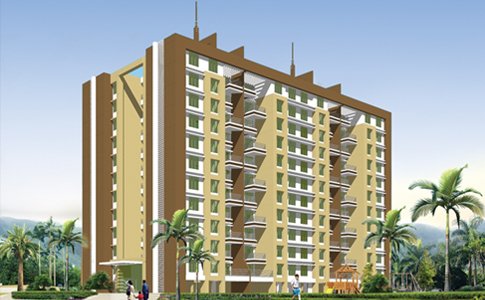 PrideGroupPune's tweet photo. Park Xpress the glory of Baner is a mix of metropolitan lifestyle &amp;pollution-free atmosphere https://t.co/6zsj1alxth https://t.co/q2iv1Aclai