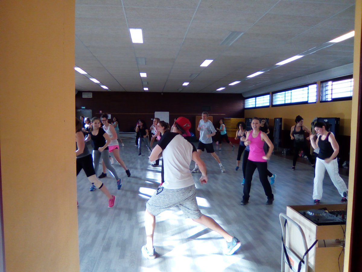 Salle Sport Sunsud On Twitter Salledesport Montpellier Club Salle Sport Sunsud On Twitter Salledesport Montpellier Club