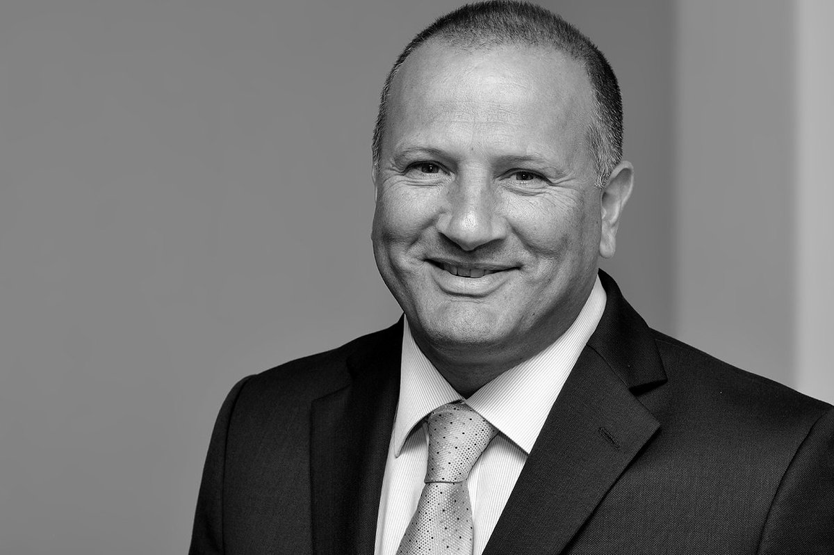 ConnellsGroup's tweet photo. Outstanding performance from across our Group in our half year results, just announced: https://t.co/5JdfEsgxoC https://t.co/4XozMzTK88