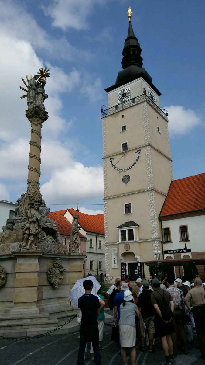 trnava1