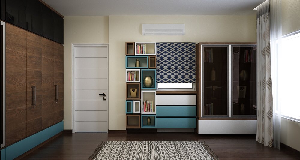 theworks_d's tweet photo. Inspirational space. #teal #warminteriors #interiorstyle #theworksinteriors https://t.co/hFbajwYfVh