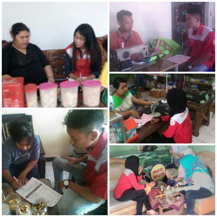 didiksas1's tweet photo. @Parwi66 @_Funtastic5_ #Tel KDTREG5 komFuntastic5 # #SalesAct berlanjut ke Wlingi area.... https://t.co/NmKXjDCfsR