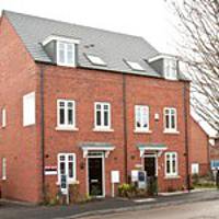 stuartpartners's tweet image. UK rental market sees no #Brexit effect so far, according to @arla_uk
bit.ly/2aldX9s