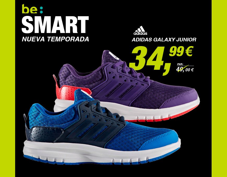 base_eleague's tweet photo. Llegan nuevos productos a tiendas base: Zapatillas perfectas para la vuelta al cole https://t.co/mgHEtPLQFi https://t.co/UMrsEbGDNI