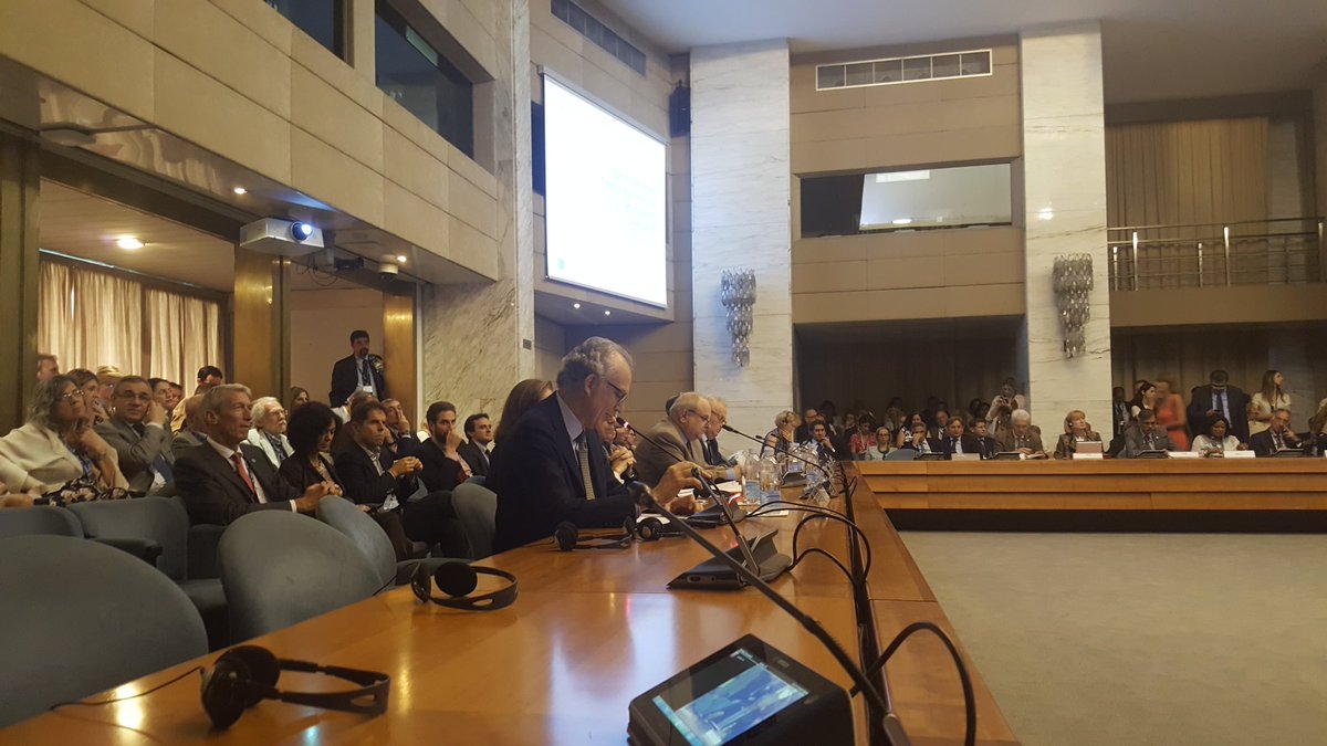 B. Bini Smaghi director of business development at Cassa Depositi e Prestiti (CdP), new 'italian development bank'