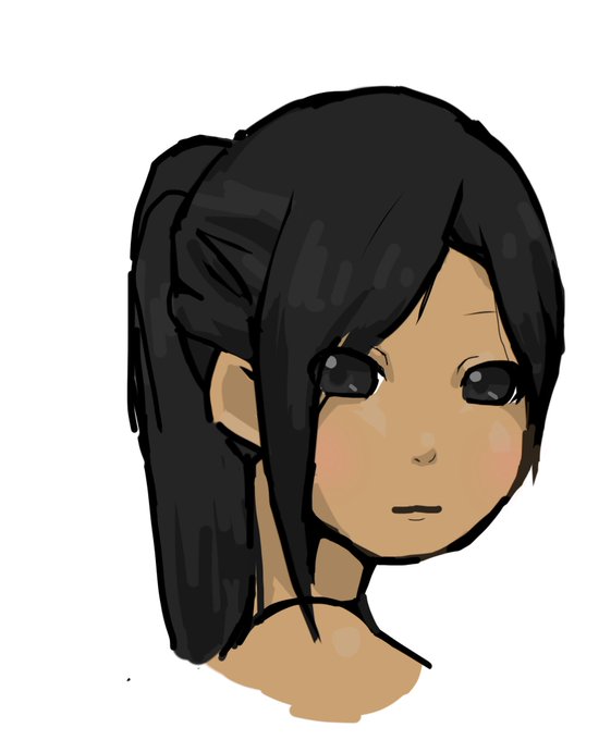 右向きのtwitterイラスト検索結果 古い順